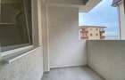 Popesti,str Sf Agnes,12 min metrou,renovat,curat,parcare. - 15