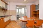 INCHIRIERE APARTAMENT 3 CAMERE UNIRII – ZEPTER - 20