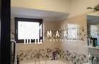 Garsoniera Bulevardul Dem Radulescu | 55 mpu | 2 balcoane | Loc parcare | - 7