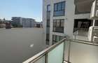 Apartament de închiriat, 1 cameră, 38 mp, parcare subterană, Central zona Paris - 15