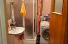 Apartament 3 Camere,Tineretului,Metrou,Parc,Piata Norilor,Bl.reabilitat, Mobilat - 4