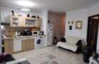 Apartament cu 2 camere,etaj intermediar, zona Atelierul de Pizza - 5