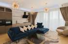 Apartament de lux de închiriat | Rahmaninov - 1