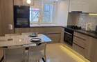 De Inchiriat Apartament modern Nerva Traian - 10