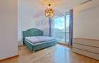 Penthouse Mihai Eminescu, lângă Parcul Central, imobil nou, 2 parcari - 5