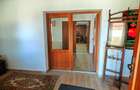 Casa / vila,  pensiune investitie zona Sacele, Brasov - 23