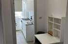 Apartament 2 Camere | Modern | Pet Friendly | Metrou | Victoriei - 7