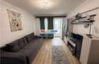 Inchiriere apartament 2 camere, Republicii, Ploiesti - 9