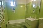 Apartament 2 Camere | Unirii | Pet friendly | Bucuresti - 8