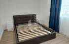 Apartament 2 camere de inchiriat, zona Braytim Timisoara - 6