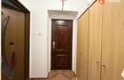 Apartament cu 2 camere de vanzare in Timisoara, zona Ronat - 20