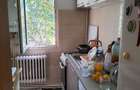 Apartament in Centru  Podul ROS Bulevard etaj 1 - 5