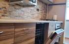 Apartament 2 camere de închiriat – Vasile Aaron, Sibiu - 6