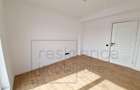 Apartament 2 camere, Floresti, zona Urusagului+Garaj - 16