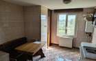 Apartament cu 2 camere decomandat  - 10