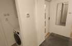 Apartament 3 camere decomandate, etaj 1, in Zorilor, zona Pasteur - 16