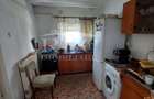 Casa veche cu teren 304 mp Intre Lacuri - 8
