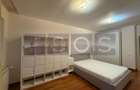 INCHIRIERE 4 CAMERE | NORDULUI | IDEAL FAMILIE | 170 MP | 2 PARCARI - 13