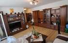2 Camere în Baciu - Locuință modernă într-o zonă liniștită. - 3