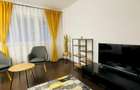 Apartament 2 camere modern Sebastian -  loc de parcare - 3