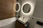 Apartament 3 camere - et.1 - Turnisor - lux - loc parcare - 6