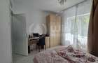 Apartament 2 camere | La cheie | 43mp | Manastur | Zona Complex Big - 6
