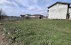 Localitatea Lazu , jud Cta - lot teren 600 mp (30x20 ml ) - 3