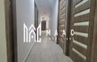 Spatiu 210 mp | Apartament 3 camere | Teren 164 mp | - 7
