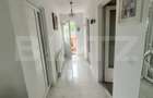 Casa/Vila cu 8 camere, 4 bai - Zarnesti - 9