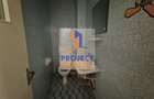 Apartament 3 camere confort 1 decomandat, foarte spatios, etaj 3 - 6