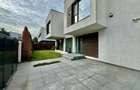 Inchiriere vila moderna Iancu Nicolae - 14