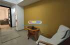 Apartament 3 camere , Metrou Dimitrie Leonida,parcare inclusa, Popesti - 13