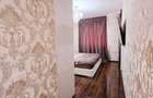 Apartament 3 Camere Platanii Residence, Fundeni Dobroești - 12