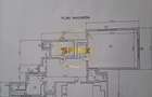 Vila interbelica somptuoasa, Sinaia. Necesita renovare, oportunitate - 3