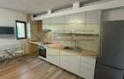 Apartament STUDIO Gara - Centru Palas Campus - 4