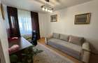 Apartament Spațios 3 Camere în Greenfield, Parcare inclusa, Mobilat - 16