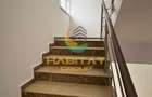 Vanzare Apartament De 3 Camere 65.1mp Berceni-Grand Arena - 7