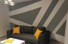 Apartament 2 camere Drumul Taberei/Metrou Drumul Taberei - 1