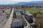 Apartament 2 camere de închiriat / Bartolomeu, Brașov / Mobilat & Util - 20