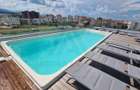 Apartament premium 2 camere piscina privata si 2 parcari Doamna Stanca - 2
