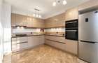 Proprietar 3 camere bucătărie mobilata utilată 82 mp include 1 parcare subterană - 4