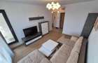 2 camere & 2 bai / Pipera / Onix Residence - 2