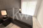 Tractorul - Apartament superb cu 3 camere la prima inchiriere - 13