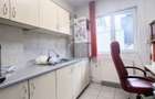 Apartament 2 camere, 57mp, nemobilat, garaj subteran, zona Platinia - 1