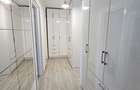 Apartament 3 Camere Baba Novac cu Parcare - 13