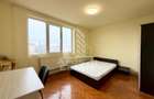 Apartament 2 camere de inchiriat, centrala, Elisabetin, Timisoara - 1