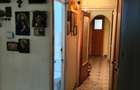 Vânzare apartament 3 camere Gorjului cu centrală proprie - 7