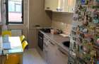 Apartament 2 camere Bloc nou | Grand Arena Metalurgiei in Apărători cu parcare - 3