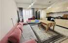 Inchiriere apartament 3 camere, bloc nou, Mihai Bravu, Ploiesti - 7