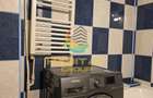 2 camere Brancoveanu Huedin mobilat utilat - 11